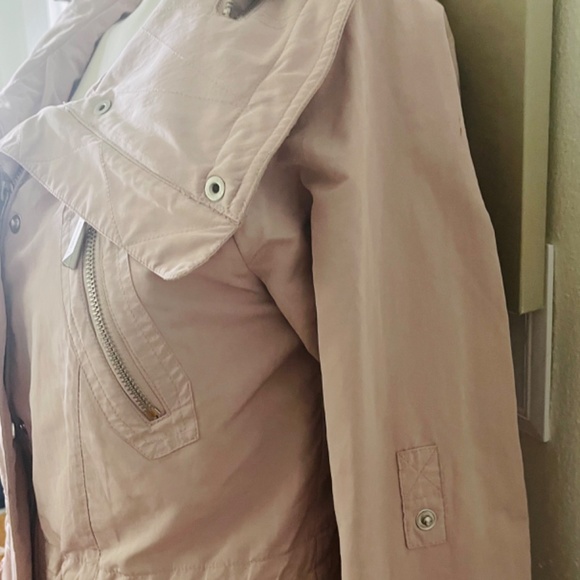 BCBG Jacket - Picture 2 of 9